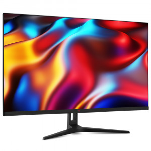 래안텍 래안텍 BLAZE U3260CE 4K UHD IPS 베젤리스 무결점