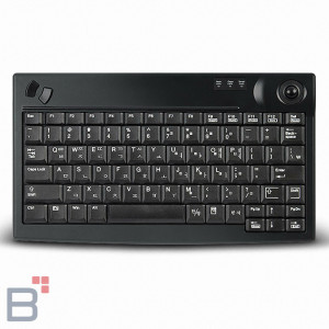 에즈윈아이피씨 KBD-82UT