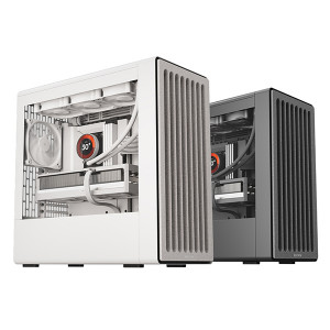HAVN BF 360 (화이트)