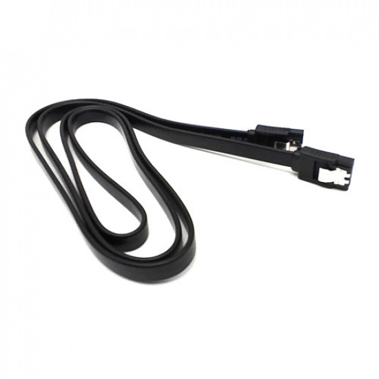 상품 대표이미지