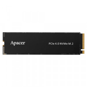 Apacer AS2280Q4X M.2 NVMe 1TB