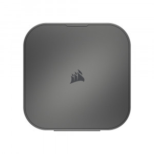 CORSAIR EX300U 2TB