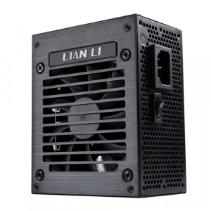 리안리 SP750 V2 80PLUS골드 블랙