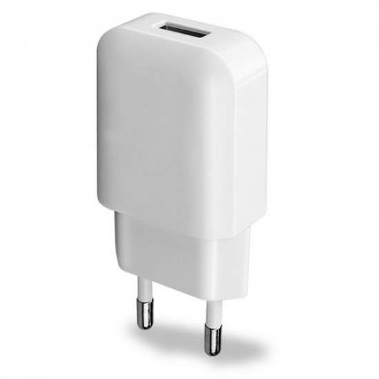 상품 대표이미지