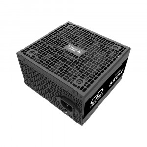 SuperFlower SuperFlower SF-850Z12DB Zillion DB ETA실버 ATX3.1