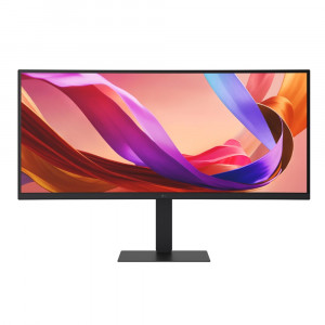 LG전자 울트라와이드 34U650A