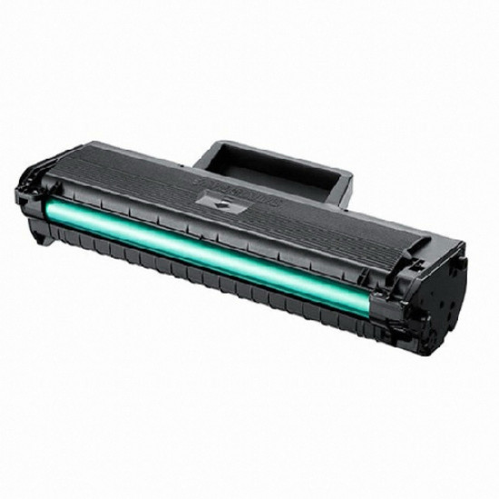 상품 대표이미지