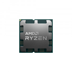 AMD 라이젠7-5세대 7700X3D 라파엘  멀티팩 정품