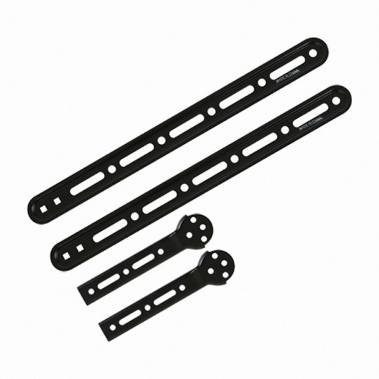 상품 대표이미지