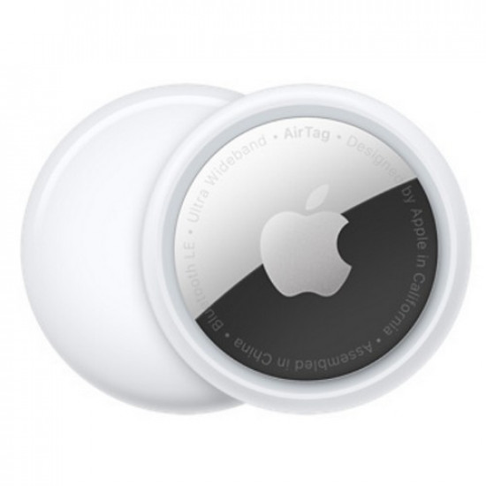 Apple 에어태그