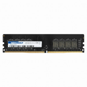 타무즈 DDR4-2133 CL15 8GB