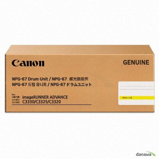 상품이미지