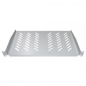 인네트워크 IN-N3750G 전면 거치 선반