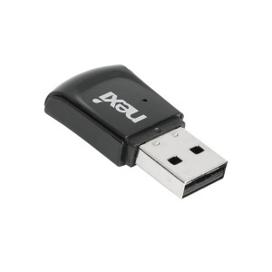 리버네트워크 NEXI NX-300N USB 2.0 무선랜카드