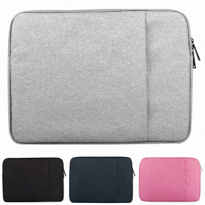 DAMONCOM NT-110 노트북 파우치 13.3인치