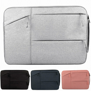 DAMONCOM NT-130 노트북 파우치 13.3인치