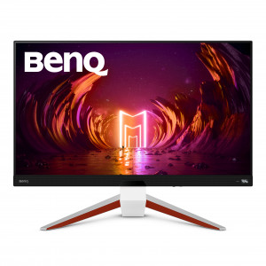 BenQ 모비우스 EX2710U