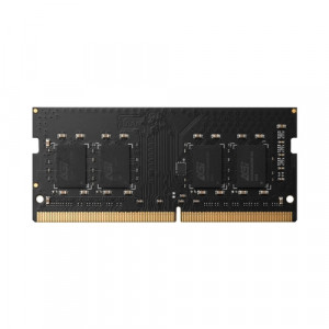 AGI DDR4-3200 CL22 SD138 (8GB) 서린