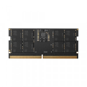 AGI 노트북 DDR5-5600 CL46 SD238 (16GB)