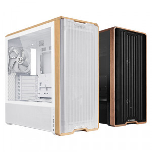 리안리 LANCOOL 217 (화이트)