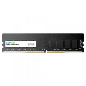 컴이지 킹덤 DDR4-2666 CL19  16GB