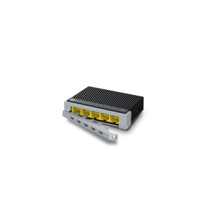 netis ST3105GC 스위치허브