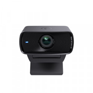 Elgato Facecam MK.2