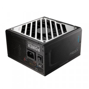 FSP FSP MEGA GM 1000W 80PLUS골드 풀모듈러 ATX 3.1