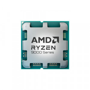 AMD 라이젠7-6세대 9800X3D 그래니트 릿지  벌크 병행