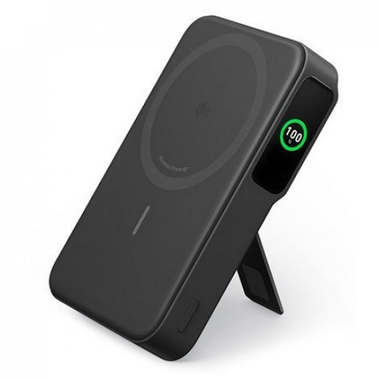 ANKER 맥고 Qi2 파워뱅크 A1654