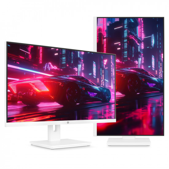 상품 대표이미지