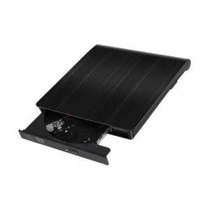 라인업시스템 LANSTAR LS-EXODDC 외장ODD