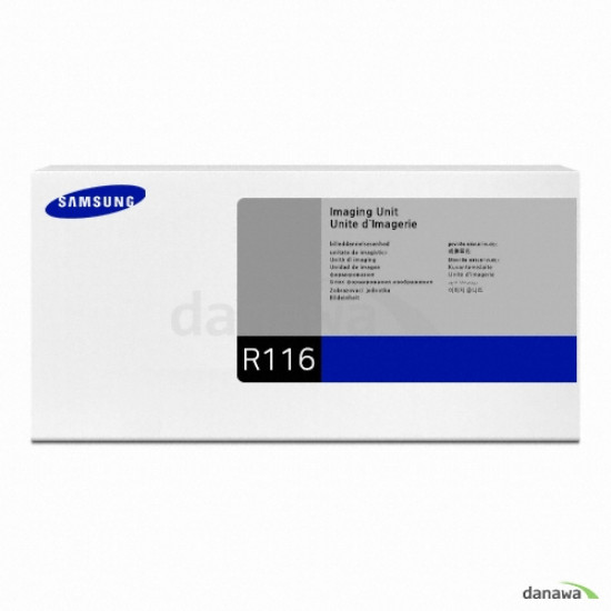 상품 대표이미지