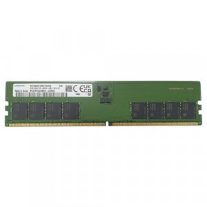 삼성전자 DDR5-5600 중고  32GB