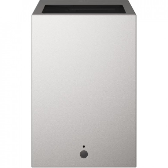 LG 시네빔 쇼츠 PU615U