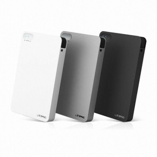 상품 대표이미지