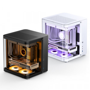JONSBO JONSBO TK-1 (White)