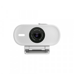 Elgato Facecam NEO