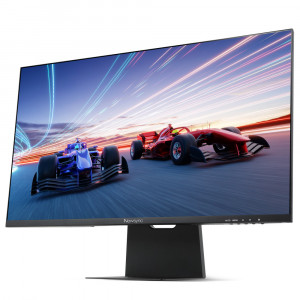 비트엠 비트엠 Newsync G27F200 Fast IPS 게이밍 블랙 무결점
