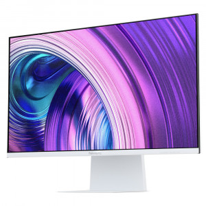 비트엠 비트엠 Newsync G27F200 Fast IPS 게이밍 화이트 무결점