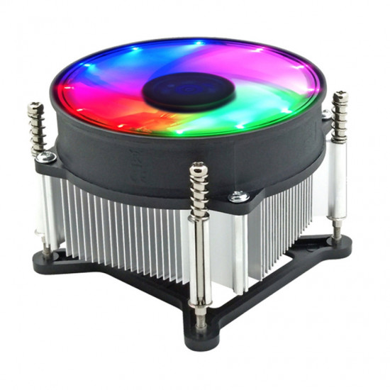 상품 대표이미지