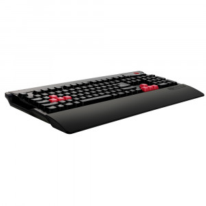 스카이디지탈 스카이디지탈 NKEYBOARD NKEY-2
