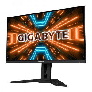 GIGABYTE M32U UHD 4K 게이밍 144 피씨디렉트