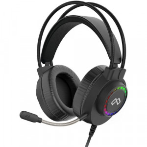 MAXTILL GM-GHC200 버추얼 7.1 C타입 게이밍 헤드셋