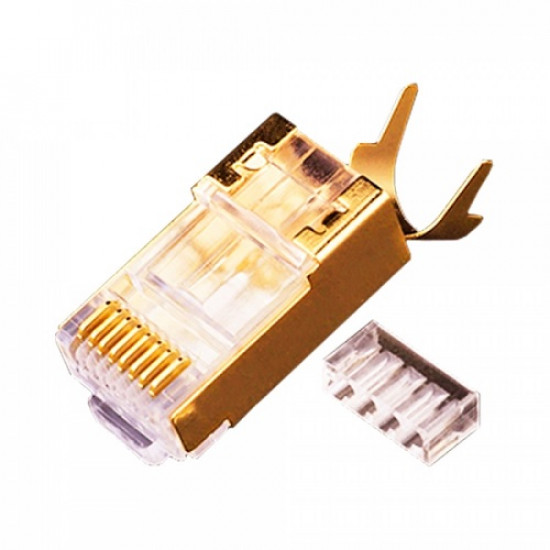 상품 대표이미지