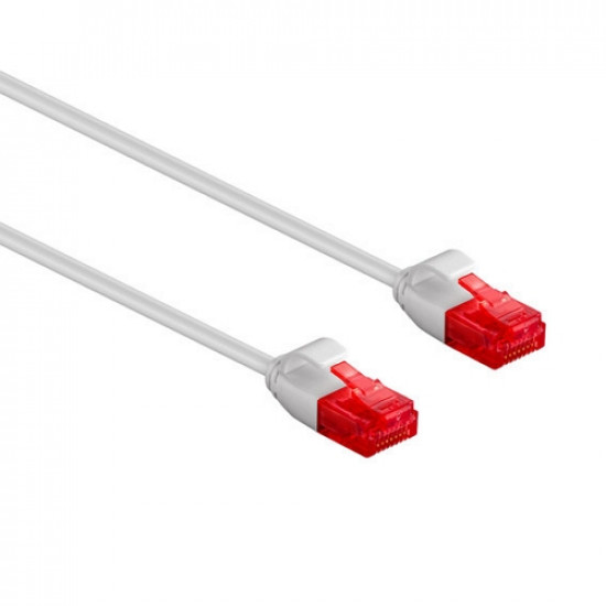 상품 대표이미지