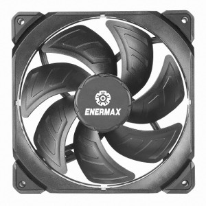 Enermax Enermax T.B.SILENCE ADV UCTBA14P