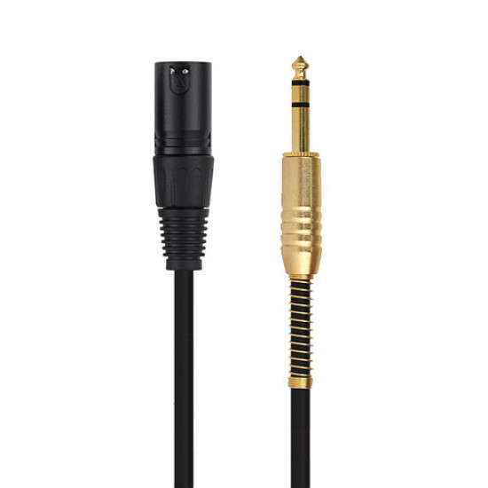 상품 대표이미지