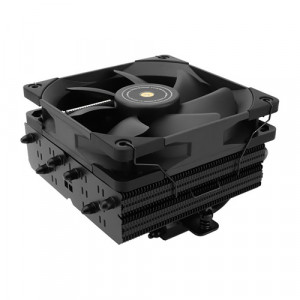 Thermalright SI-100 서린 (BLACK)