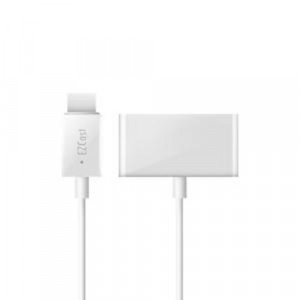 LANstar LS-MHL-HR519 정품